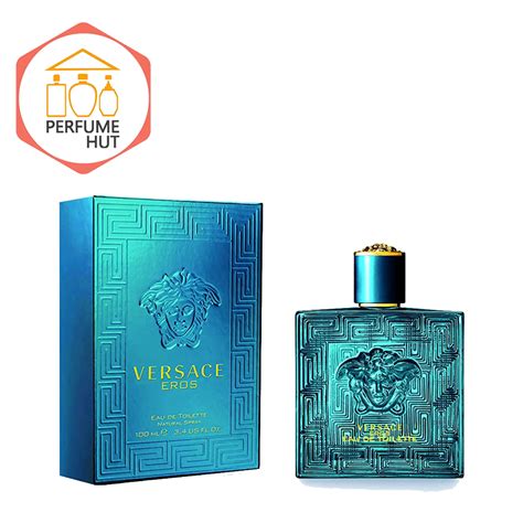 versace versace perfume|versace perfume online shop.